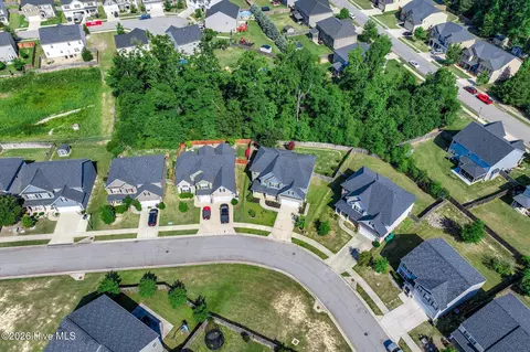 View/Area - 1341 Eldrick Ln, Grovetown, GA 30813 photo 5 of 6