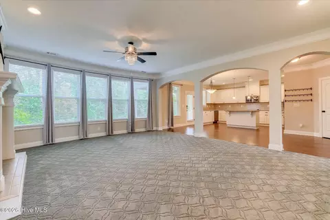 Living - 1341 Eldrick Ln, Grovetown, GA 30813 photo 1 of 9