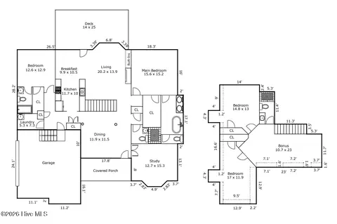 7037 Cayman Ct, Wilmington, NC 28405
