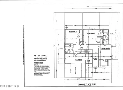 1978 Hayes Rd, Spring Hope, NC 27882 photo 3