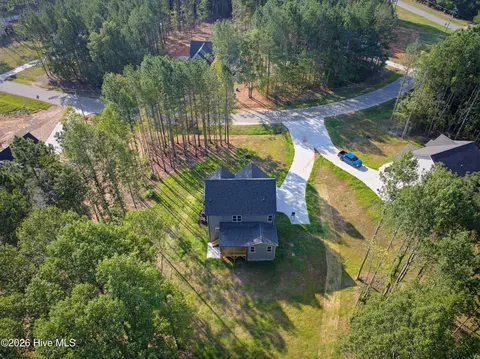 View/Area - 1978 Hayes Rd, Spring Hope, NC 27882 photo 1 of 1
