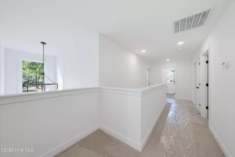 Entry Way - 1978 Hayes Rd, Spring Hope, NC 27882 photo 4 of 4
