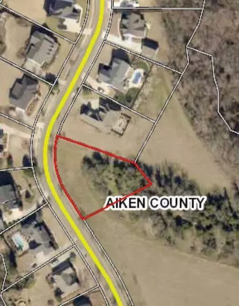 305 Rivernorth Dr, North Augusta, SC 29841