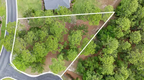 540 Riverwood Dr SE, Bolivia, NC 28422