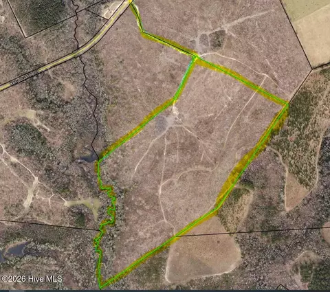 0 Pughsley Rd, Stapleton, GA 30823 photo 7
