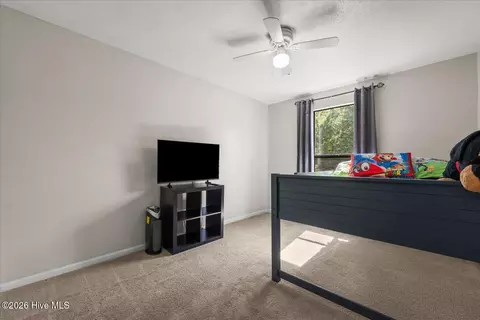 Bedroom - 3308 Quaker Spring Rd, Augusta, GA 30907 photo 1 of 5