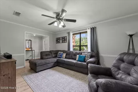 Other - 3308 Quaker Spring Rd, Augusta, GA 30907 photo 1 of 9