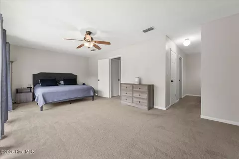 Other - 3308 Quaker Spring Rd, Augusta, GA 30907 photo 6 of 9