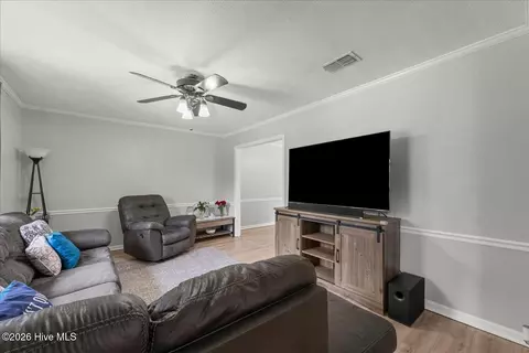 Other - 3308 Quaker Spring Rd, Augusta, GA 30907 photo 2 of 9
