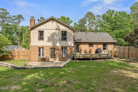 Other - 3308 Quaker Spring Rd, Augusta, GA 30907 photo 9 of 9