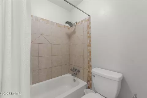 Other - 3308 Quaker Spring Rd, Augusta, GA 30907 photo 7 of 9
