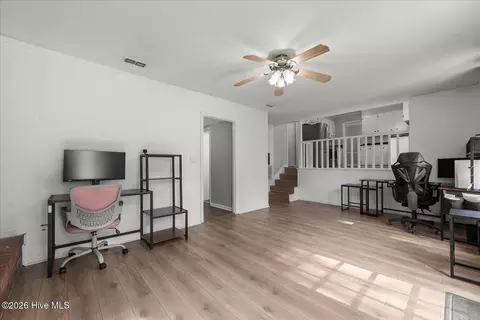 Other - 3308 Quaker Spring Rd, Augusta, GA 30907 photo 4 of 9