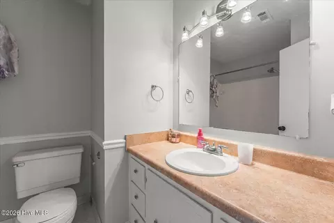 Bath - 3308 Quaker Spring Rd, Augusta, GA 30907 photo 3 of 4