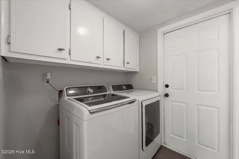 Other - 3308 Quaker Spring Rd, Augusta, GA 30907 photo 5 of 9