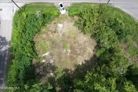 2296 Old Savannah Rd, Augusta, GA 30906