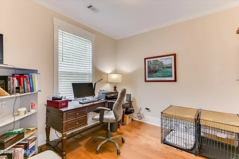 Other - 132 Crescent Dr, Mccormick, SC 29835 photo 8 of 10