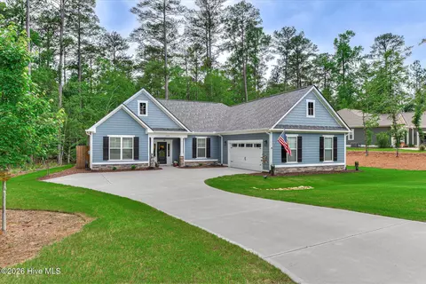 Other - 132 Crescent Dr, Mccormick, SC 29835 photo 3 of 10