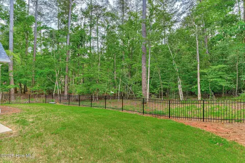 Exterior - 132 Crescent Dr, Mccormick, SC 29835 photo 8 of 9