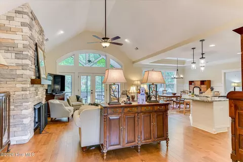 Other - 132 Crescent Dr, Mccormick, SC 29835 photo 4 of 10