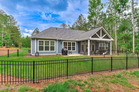 Other - 132 Crescent Dr, Mccormick, SC 29835 photo 10 of 10
