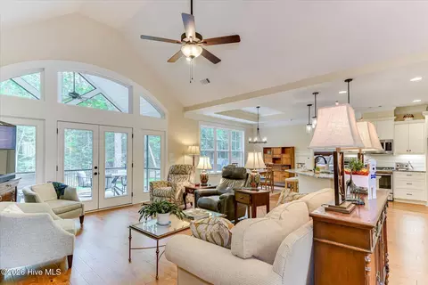 Other - 132 Crescent Dr, Mccormick, SC 29835 photo 5 of 10