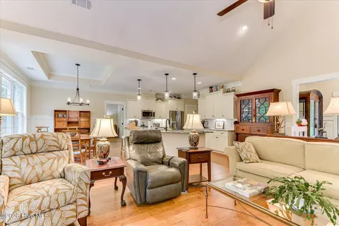Other - 132 Crescent Dr, Mccormick, SC 29835 photo 7 of 10