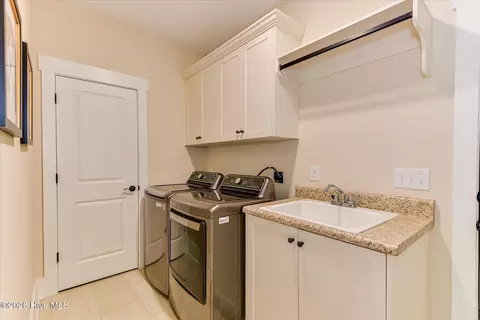 Other - 132 Crescent Dr, Mccormick, SC 29835 photo 9 of 10