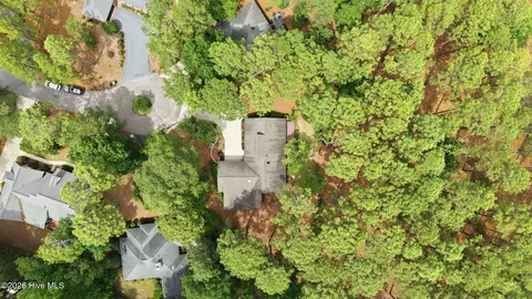 View/Area - 70 Live Oak Ln, Pinehurst, NC 28374 photo 1 of 1