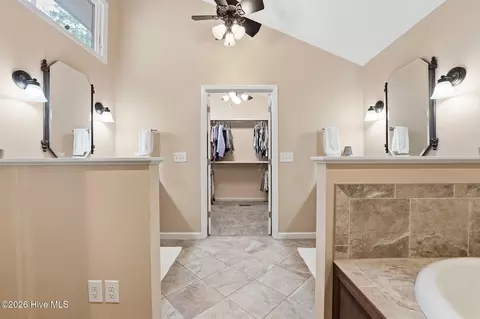 Other - 70 Live Oak Ln, Pinehurst, NC 28374 photo 6 of 14