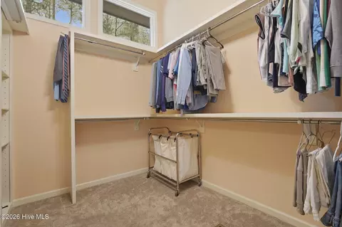 Other - 70 Live Oak Ln, Pinehurst, NC 28374 photo 7 of 14