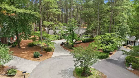 Other - 70 Live Oak Ln, Pinehurst, NC 28374 photo 13 of 14