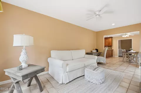 Other - 70 Live Oak Ln, Pinehurst, NC 28374 photo 3 of 14