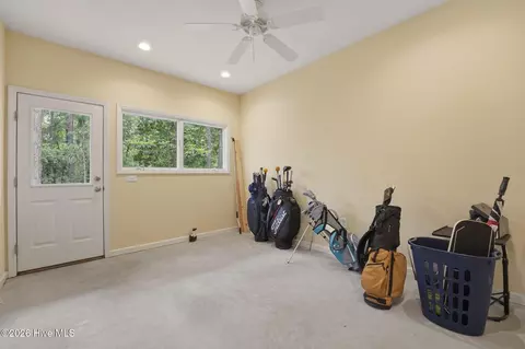 Other - 70 Live Oak Ln, Pinehurst, NC 28374 photo 12 of 14