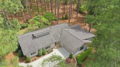 Other - 70 Live Oak Ln, Pinehurst, NC 28374 photo 2 of 14