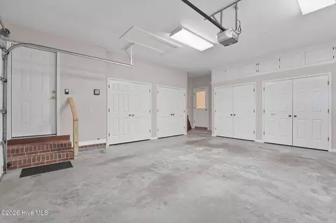 Other - 70 Live Oak Ln, Pinehurst, NC 28374 photo 9 of 14
