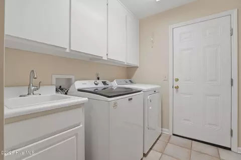 Other - 70 Live Oak Ln, Pinehurst, NC 28374 photo 8 of 14