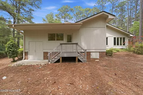 Other - 70 Live Oak Ln, Pinehurst, NC 28374 photo 10 of 14
