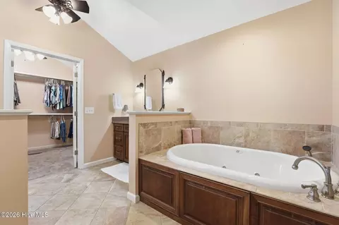 Other - 70 Live Oak Ln, Pinehurst, NC 28374 photo 4 of 14