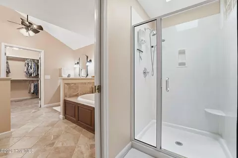 Other - 70 Live Oak Ln, Pinehurst, NC 28374 photo 5 of 14