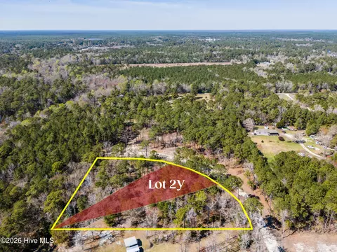 L2y Crystal Court, Hampstead, NC 28443