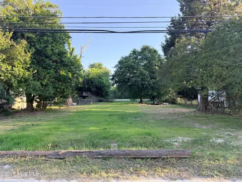 227 Belfast Rd, Goldsboro, NC 27530