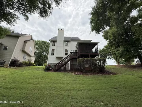 Other - 509 Granite Pt, Martinez, GA 30907 photo 18 of 21