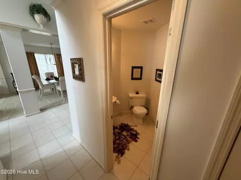 Entry Way - 509 Granite Pt, Martinez, GA 30907 photo 3 of 6