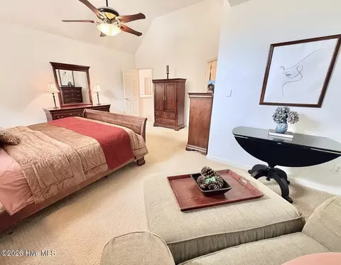 Other - 509 Granite Pt, Martinez, GA 30907 photo 17 of 21