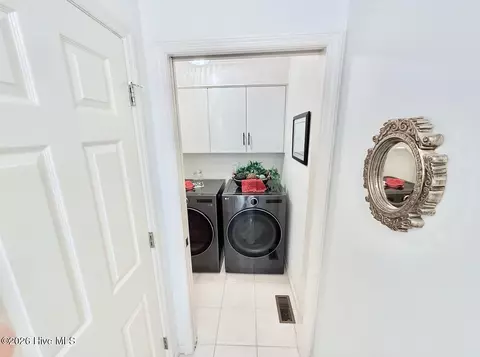 Other - 509 Granite Pt, Martinez, GA 30907 photo 4 of 21