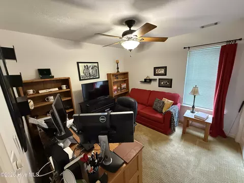 Other - 509 Granite Pt, Martinez, GA 30907 photo 11 of 21