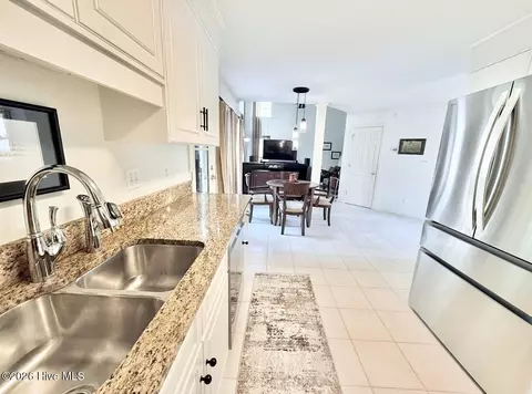 Other - 509 Granite Pt, Martinez, GA 30907 photo 7 of 21