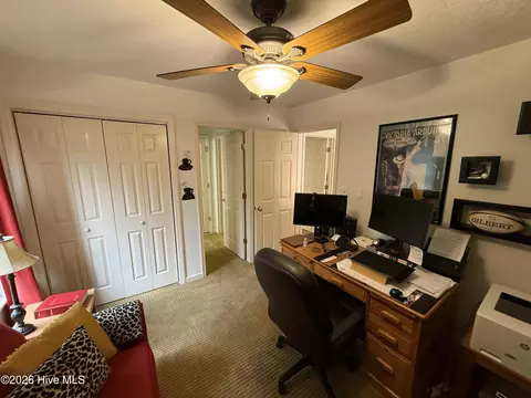 Other - 509 Granite Pt, Martinez, GA 30907 photo 12 of 21