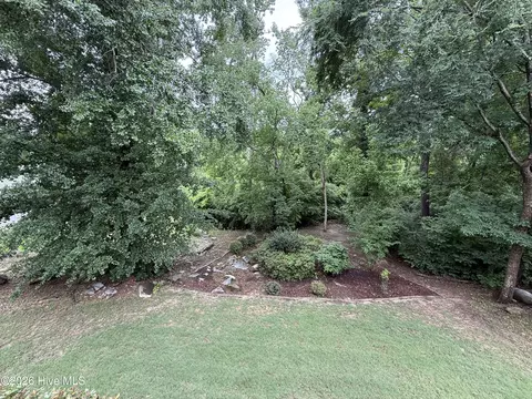 Exterior - 509 Granite Pt, Martinez, GA 30907 photo 3 of 6