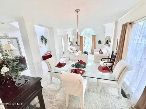 Other - 509 Granite Pt, Martinez, GA 30907 photo 3 of 21